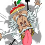 Review Anime One Piece Egghead Arc Vegapunk