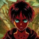 Review Anime Attack on Titan dengan Ending Memukau